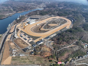 17년 기다린 영천경마공원 문 연다…‘1조8000억 경제효과’ 기대