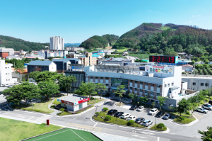 청송군, 독감·코로나19 무료 예방접종 순차 시행