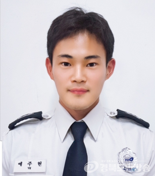 [기고] 가을 산행, 무사히 내려오는 것까지가 등산이다