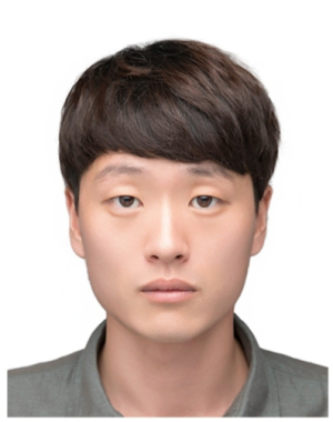 구미도시공사 김태민 대리, 희소 국가기술자격 '산업계측제어기술사' 획득