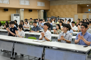 영주시, 생성형 인공지능 활용해 민원 대응력 높인다
