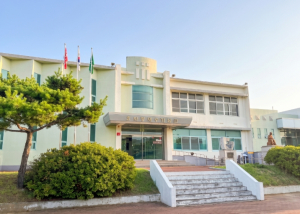 경북문화관광공사, ‘경북여행 MVTI’ 9월호 발행