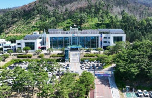 청송군, 추석 앞두고 축산물 유통·위생관리 특별점검