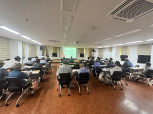 봉화군 청량산박물관, ‘2026년 박물관대학’ 본격 개강