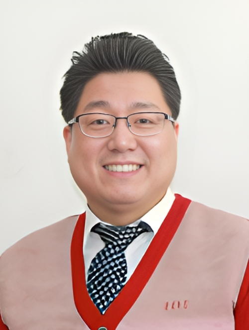 황진호 청송시니어클럽 관장, ‘제27회 사회복지의날’ 대통령 표창 수상