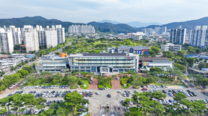 문경시, 시민 1인당 25만 원 '고유가 위기대응 지원금' 선불카드 지급