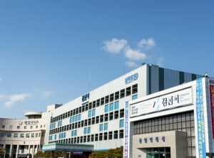 경산시, 보호아동 77명 실태조사…위기 징후 선제 대응