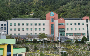울릉군, 산후조리비 최대 100만원 지원…9월부터 신청 접수