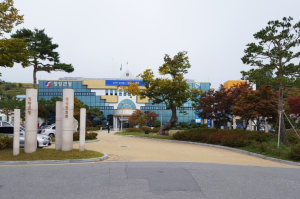 영양군, 경북 도내 최초 기본사회 조례 제정