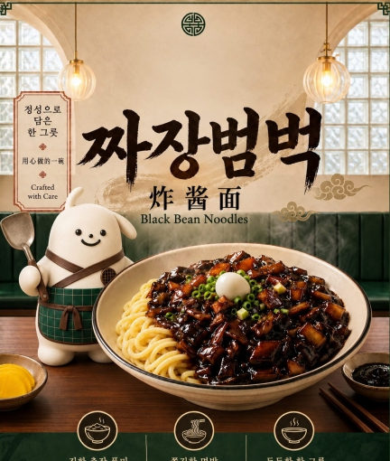 경산시, 청년·상인 손잡고 영남대 대학로 상권에 새 숨결 불어넣는다