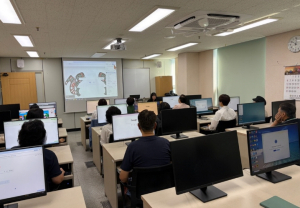 김천시평생교육원, 2026년 하반기 맞춤형 수시강좌 본격 운영