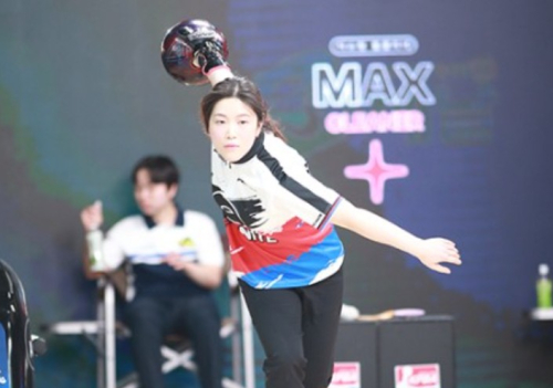 김천시, ‘2026 김천컵 여자프로볼링대회’ 개막