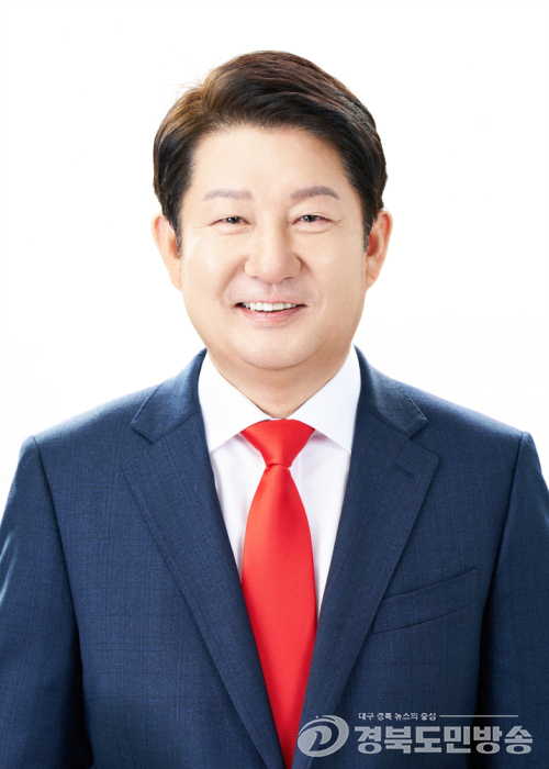 권영진의원, “치매 고령운전자 적성검사·면허 관리 강화해야