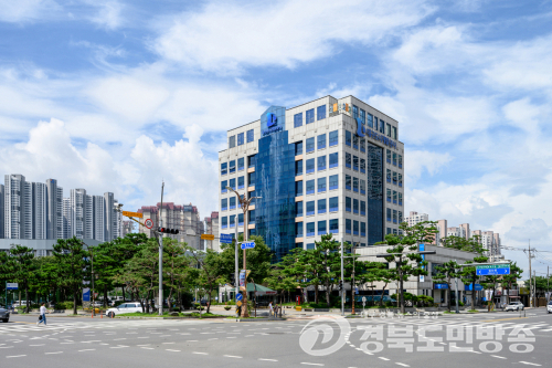 대구도시개발공사, 임산부의 날 유공 복지부 장관 표창