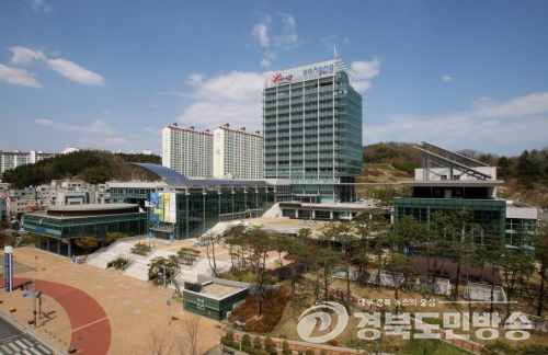 포항시, 착한가격업소 캐시백 이용 3.3배 급증…최대 15% 혜택에 소비자 몰렸다