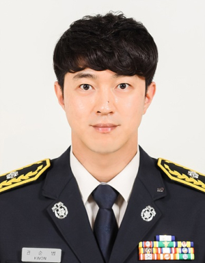 대구소방본부, “친구가 위험하다” 주소 모르는 신고에 대구소방 22분 만에 구조