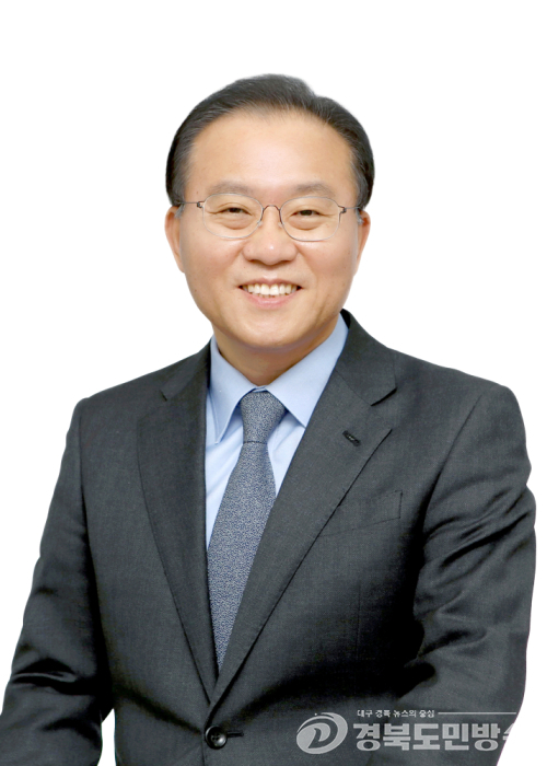 윤재옥의원, “한전 정보유출 발표서 안면인증·CCTV 접속정보 누락”