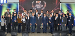 대구시, ‘FIX 혁신상’ 31개 기업 선정…미래산업 기술 조명