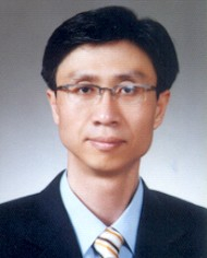 대구시, 신임 감사위원장에 이상규 전 예산담당관 임용