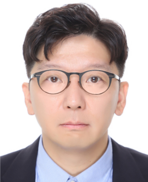 심영재 대구시 행정부시장 28일 취임…“시민 체감 성과 내겠다