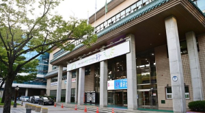 대구 동구청 찾은 60대 주민, 선친 명의 땅 18만여㎡ 확인