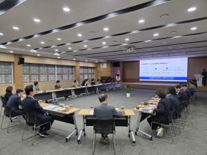 경산시, 도시 확장 맞춰 생활폐기물 수거체계 전면 개선 추진