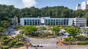 영주시, 6월 1일 기준 개별주택가격 공시…29일까지 이의신청