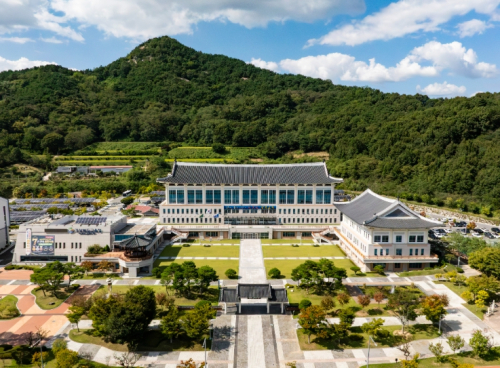 경북교육청, 사학기관 행․재정 경영평가 실시