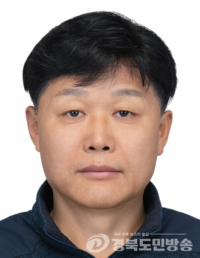 청도군, 이호우·이영도 시조문학상 본상에 민병도 ‘세한도’ 선정