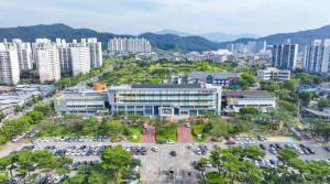 문경시, ‘본인서명사실확인서’ 홍보 총력…“인감도장 없이 간편 발급”
