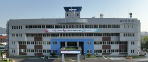 상주시, 2026 슬로라이프 페스티벌 연계 밥맛평가회 개최
