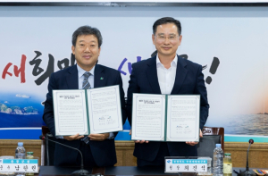 울릉군, 불볼락 시범양식 착수…수산업 새 활로 찾는다