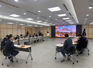 구미시, 아동친화도시 4개년 계획 구체화