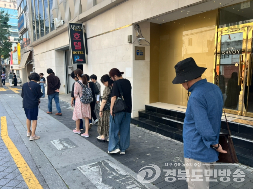 고령군 다산도서관, ‘2026년 길 위의 인문학’ 프로그램 성황리 마무리