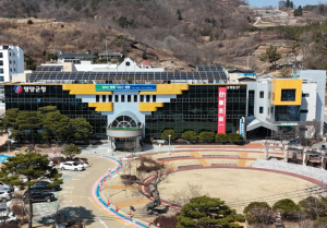 영양군·남영양농협, 농식품부 ‘채소류 출하조절시설 지원’ 공모 최종 선정